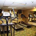 Stoney Creek Hotel La Crosse - Onalaska 