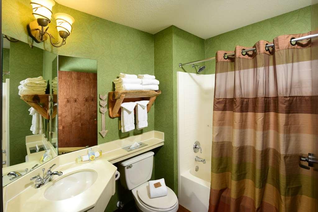 Stoney Creek La Crosse - Hotel