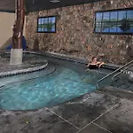 Stoney Creek Hotel La Crosse - Onalaska 