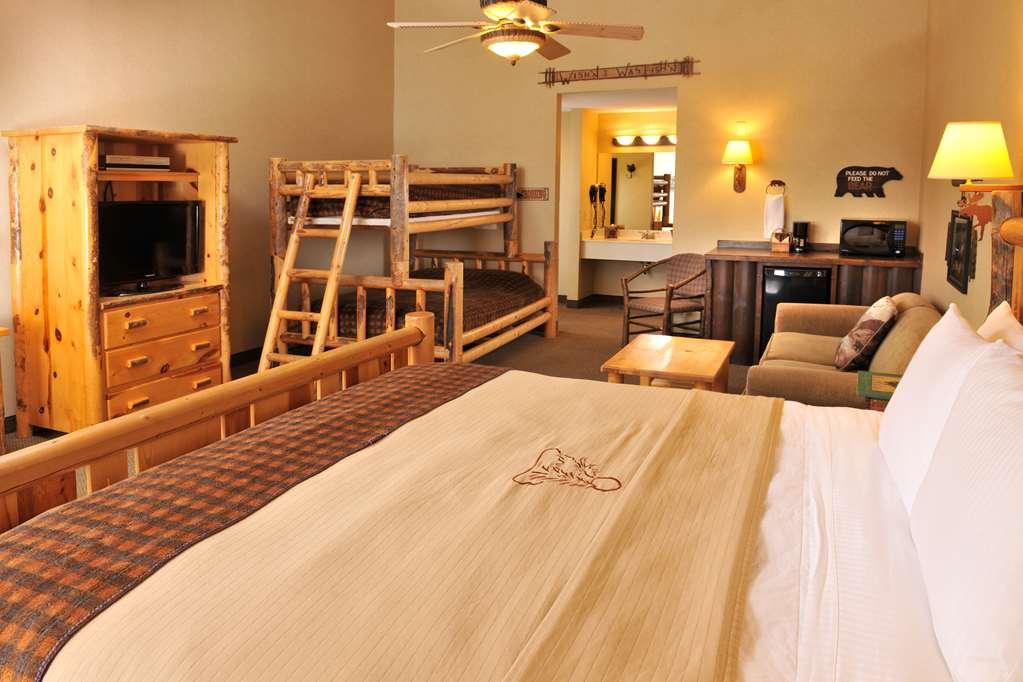 Hotel Stoney Creek La Crosse - 2*