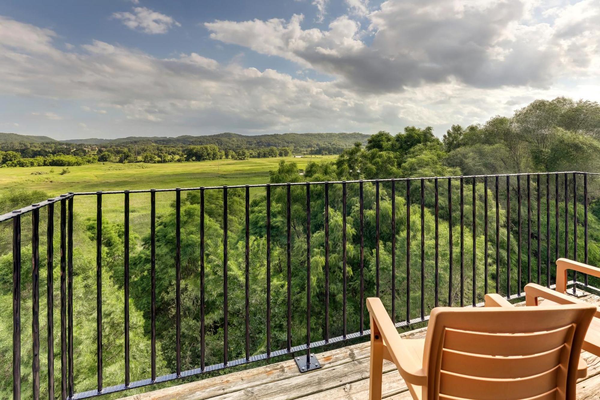 Stoney Creek La Crosse - Hotel 2*