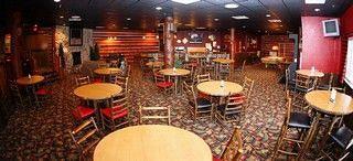 Stoney Creek La Crosse - Hotel Onalaska