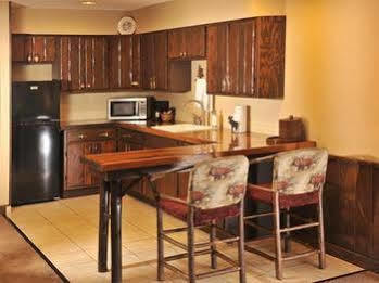 Stoney Creek La Crosse -