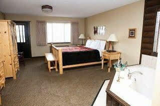 Stoney Creek La Crosse - Hotel